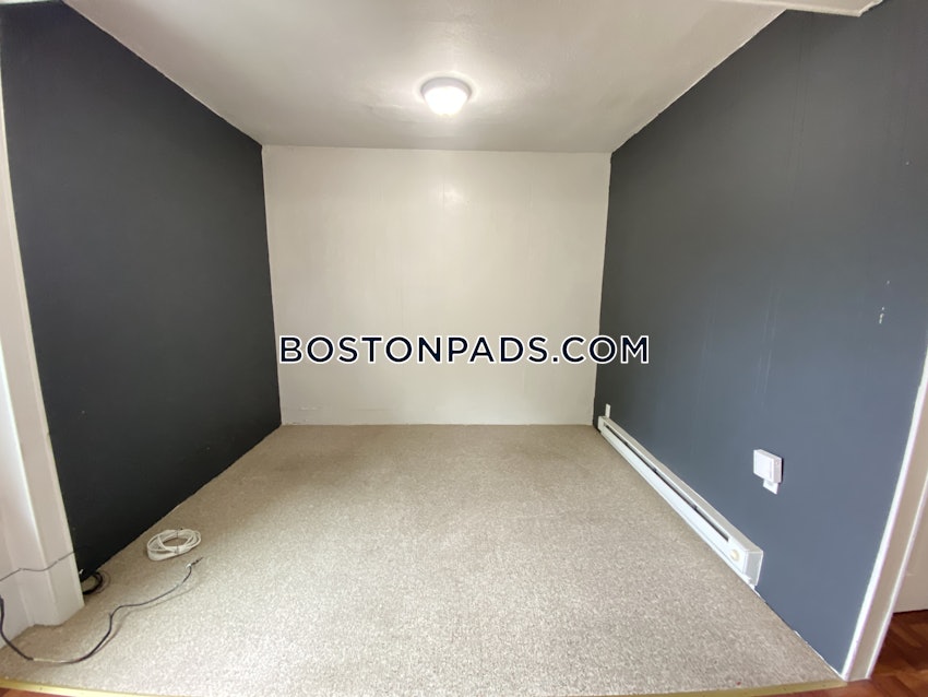 BOSTON - EAST BOSTON - JEFFRIES POINT - 1 Bed, 1 Bath - Image 15
