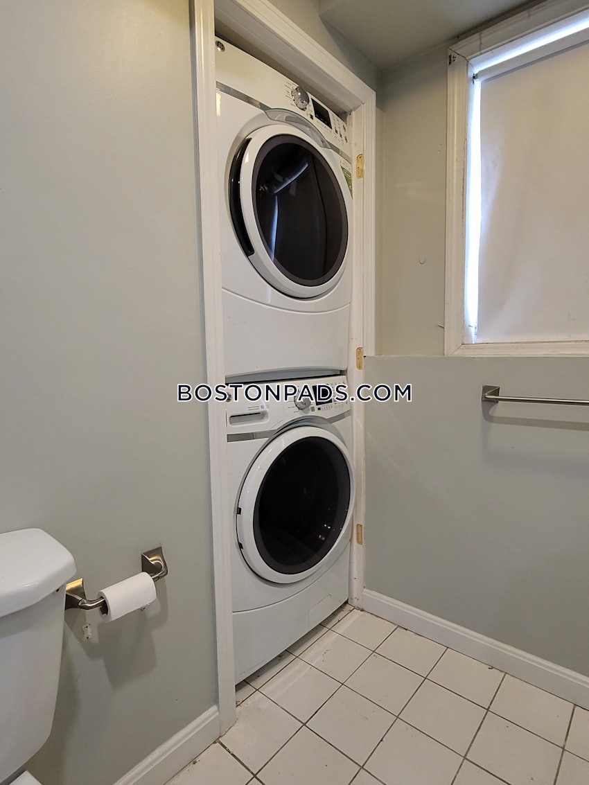 BOSTON - DORCHESTER - BOWDOIN STREET AREA - 2 Beds, 1 Bath - Image 7