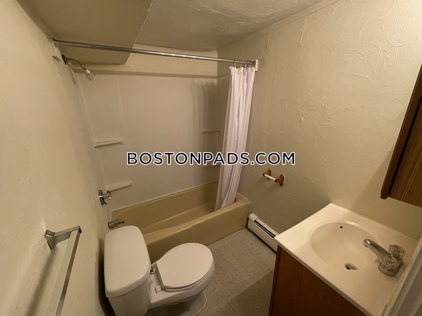 BOSTON - JAMAICA PLAIN - CENTER - Studio , 1 Bath - Image 20