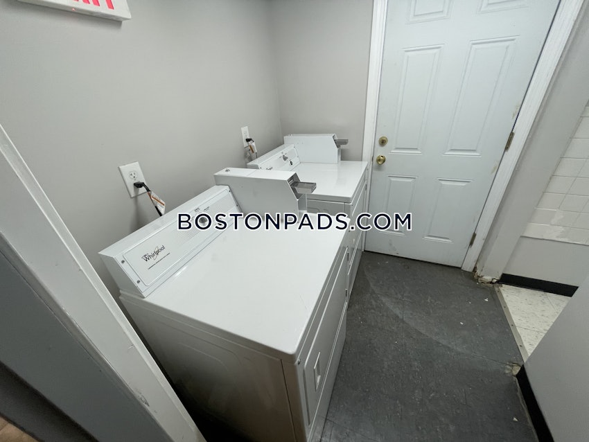 BOSTON - JAMAICA PLAIN - CENTER - 2 Beds, 1 Bath - Image 28