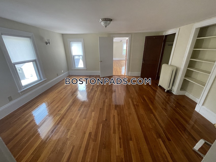 BOSTON - HYDE PARK - 1 Bed, 1 Bath - Image 23