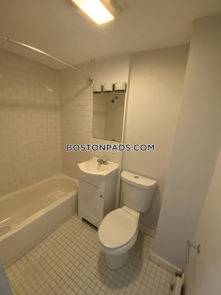 CAMBRIDGE- EAST CAMBRIDGE - 2 Beds, 1 Bath - Image 16