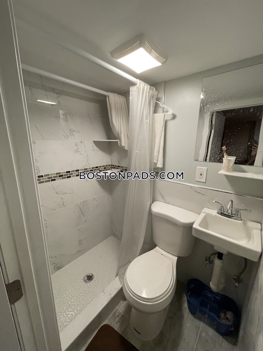 BOSTON - CHINATOWN - 3 Beds, 2.5 Baths - Image 13