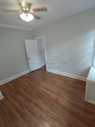 Boston - 1 Beds, 1 Baths