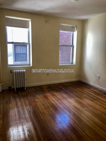 Boston - 1 Beds, 1 Baths