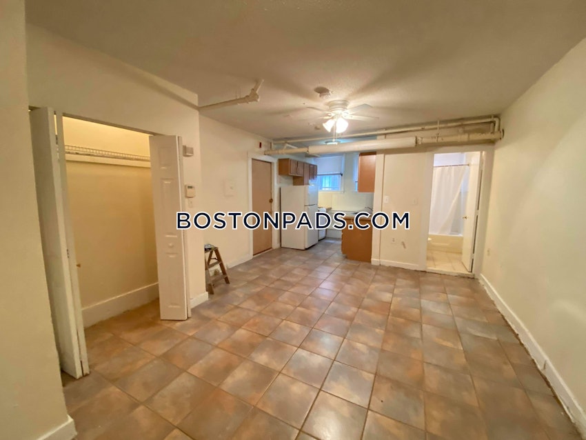 BOSTON - ALLSTON - Studio , 1 Bath - Image 17