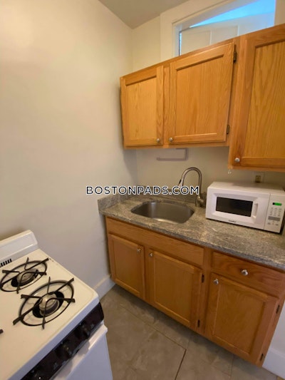 Somerville Apartment for rent Studio 1 Bath  Spring Hill - $1,900