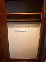 Summer St., Somerville