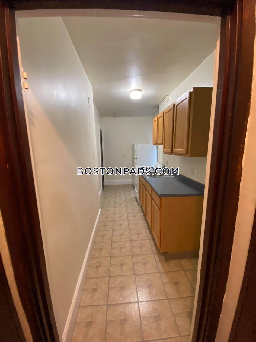 Somerville - $2,100+ /month