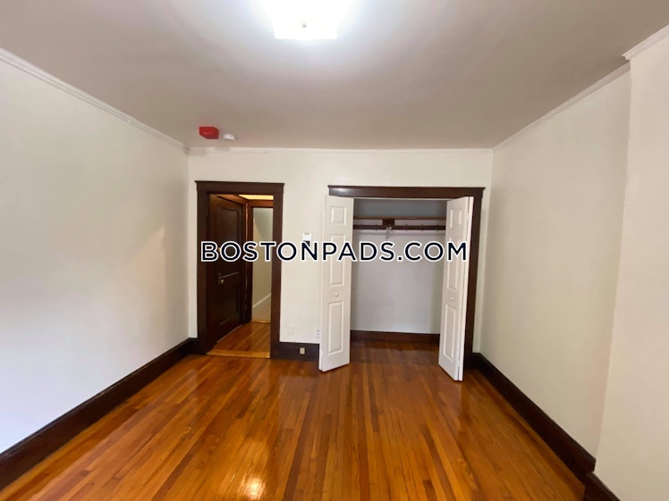 Summer St., Somerville