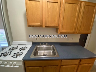 Somerville Apartment for rent Studio 1 Bath  Spring Hill - $2,100 No Fee
