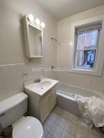 Summer St., Somerville