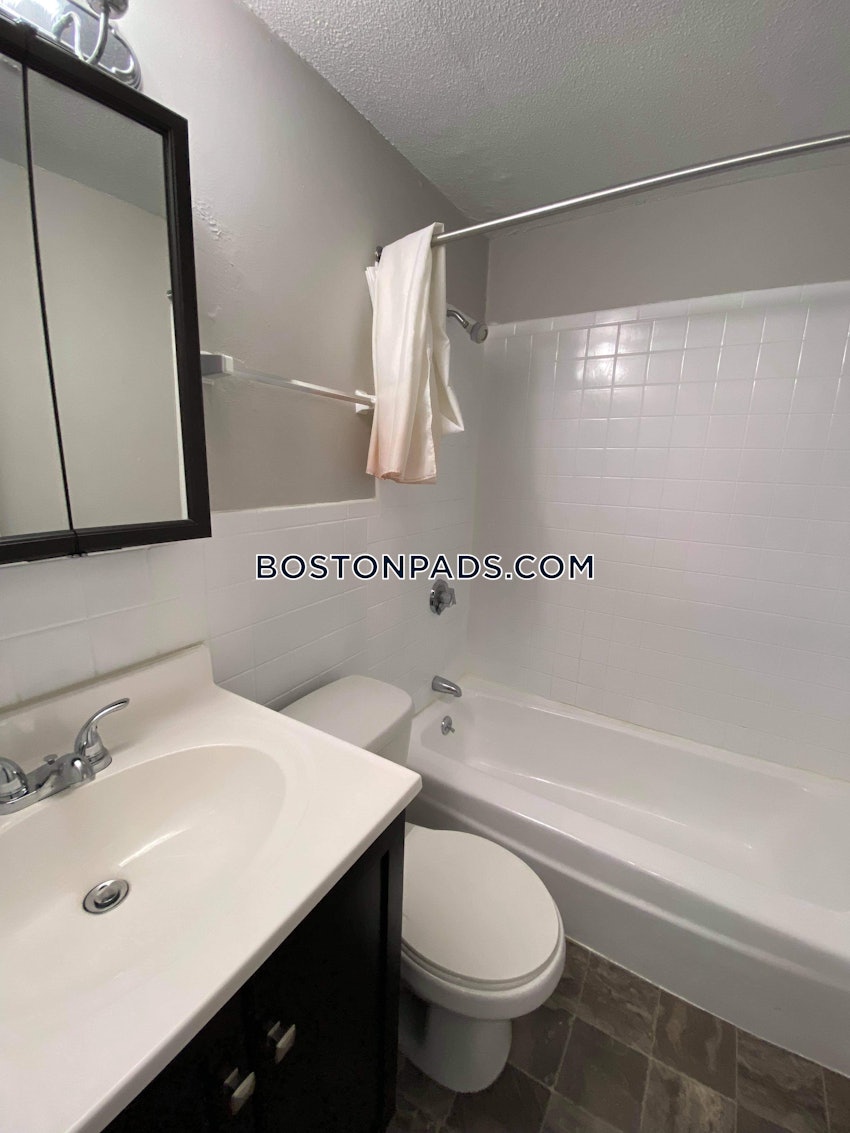 BROOKLINE- BOSTON UNIVERSITY - 2 Beds, 1 Bath - Image 5