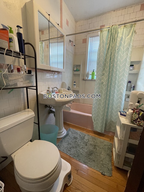 Fairbanks St. Boston photo 61