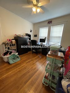 Brighton Apartment for rent 2 Bedrooms 1 Bath Boston - $2,700 No Fee