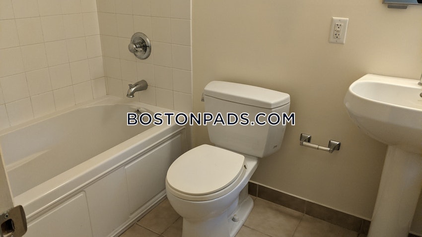 BOSTON - DORCHESTER - GROVE HALL - 2 Beds, 2 Baths - Image 58