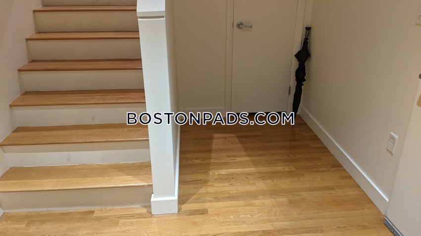 BOSTON - DORCHESTER - GROVE HALL - 2 Beds, 2 Baths - Image 10