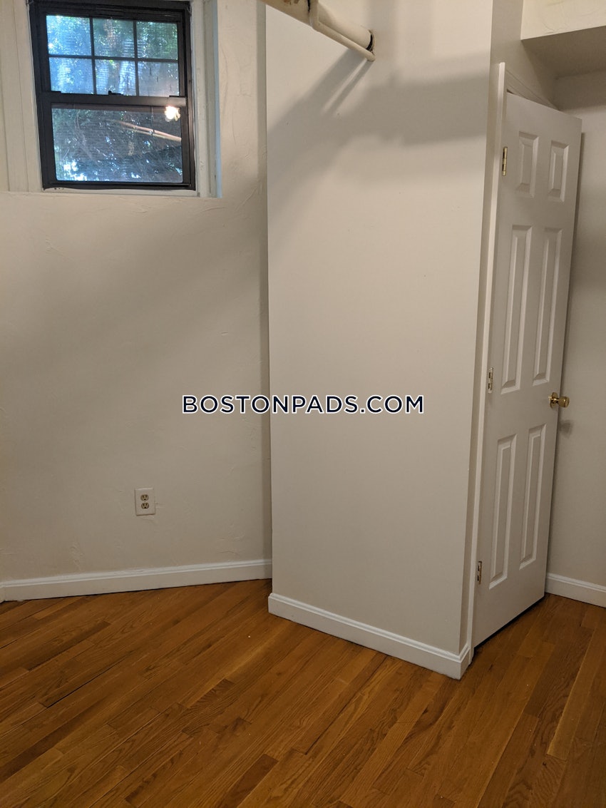 BOSTON - NORTHEASTERN/SYMPHONY - 2 Beds, 1 Bath - Image 32