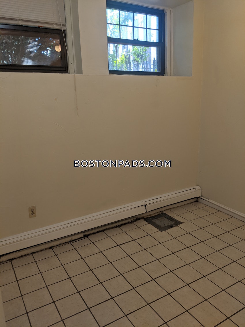 BOSTON - NORTHEASTERN/SYMPHONY - 2 Beds, 1 Bath - Image 34