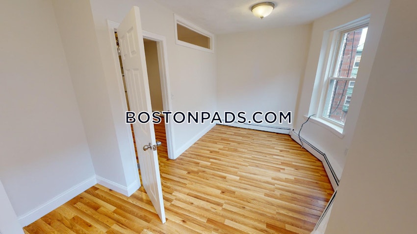 BOSTON - NORTH END - 2 Beds, 1 Bath - Image 30