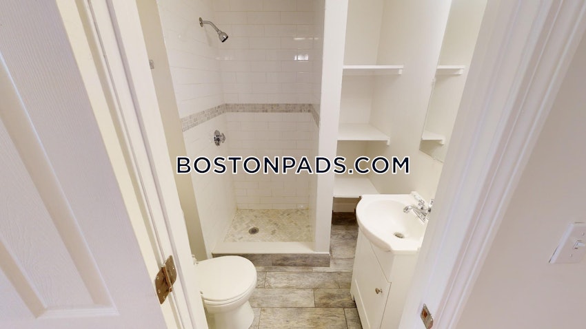 BOSTON - NORTH END - 2 Beds, 1 Bath - Image 34