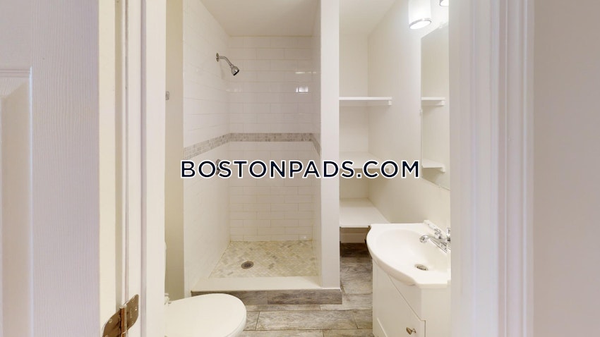 BOSTON - NORTH END - 2 Beds, 1 Bath - Image 35