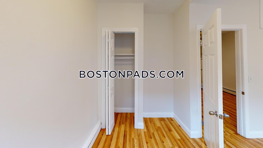 BOSTON - NORTH END - 2 Beds, 1 Bath - Image 21