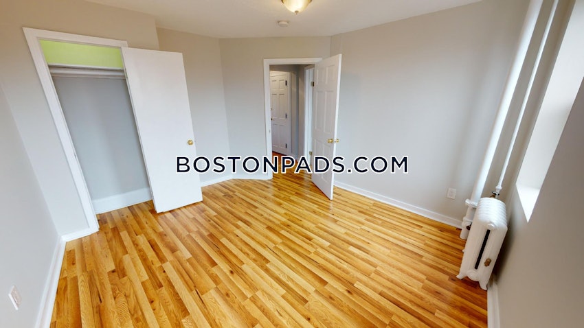BOSTON - NORTH END - 3 Beds, 1 Bath - Image 14