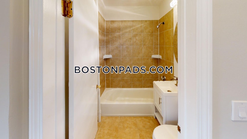 BOSTON - NORTH END - 3 Beds, 1 Bath - Image 35