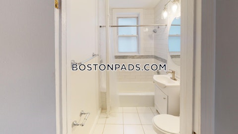 Hanover St. Boston photo 23