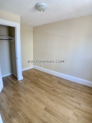 Boston - 2 Beds, 1 Baths