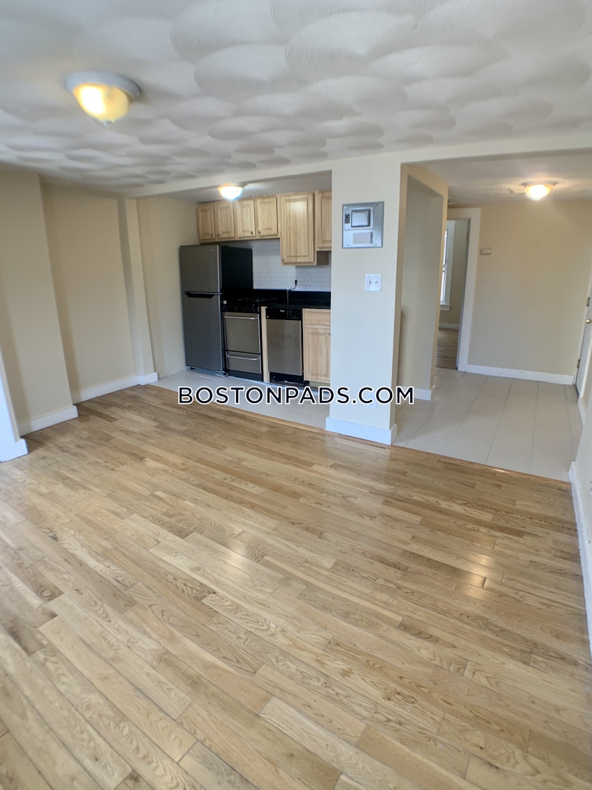 BOSTON - BEACON HILL - 2 Beds, 1 Bath - Image 32