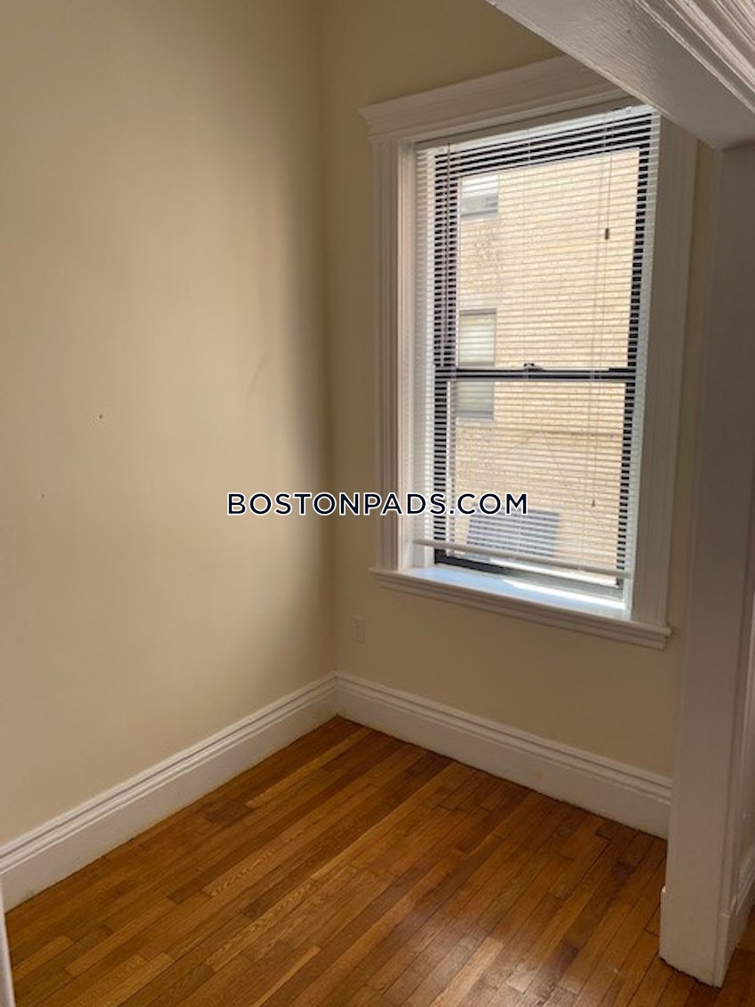 BOSTON - FENWAY/KENMORE - Studio , 1 Bath - Image 12