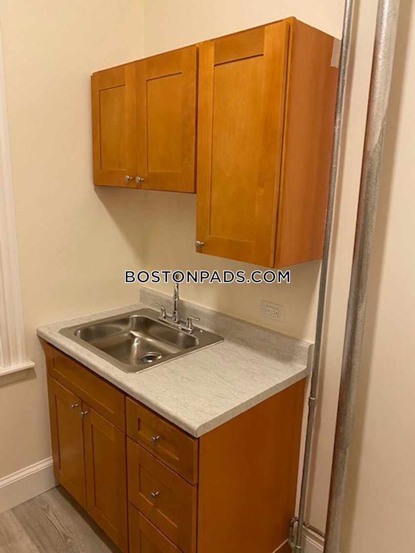 BOSTON - FENWAY/KENMORE - Studio , 1 Bath - Image 2