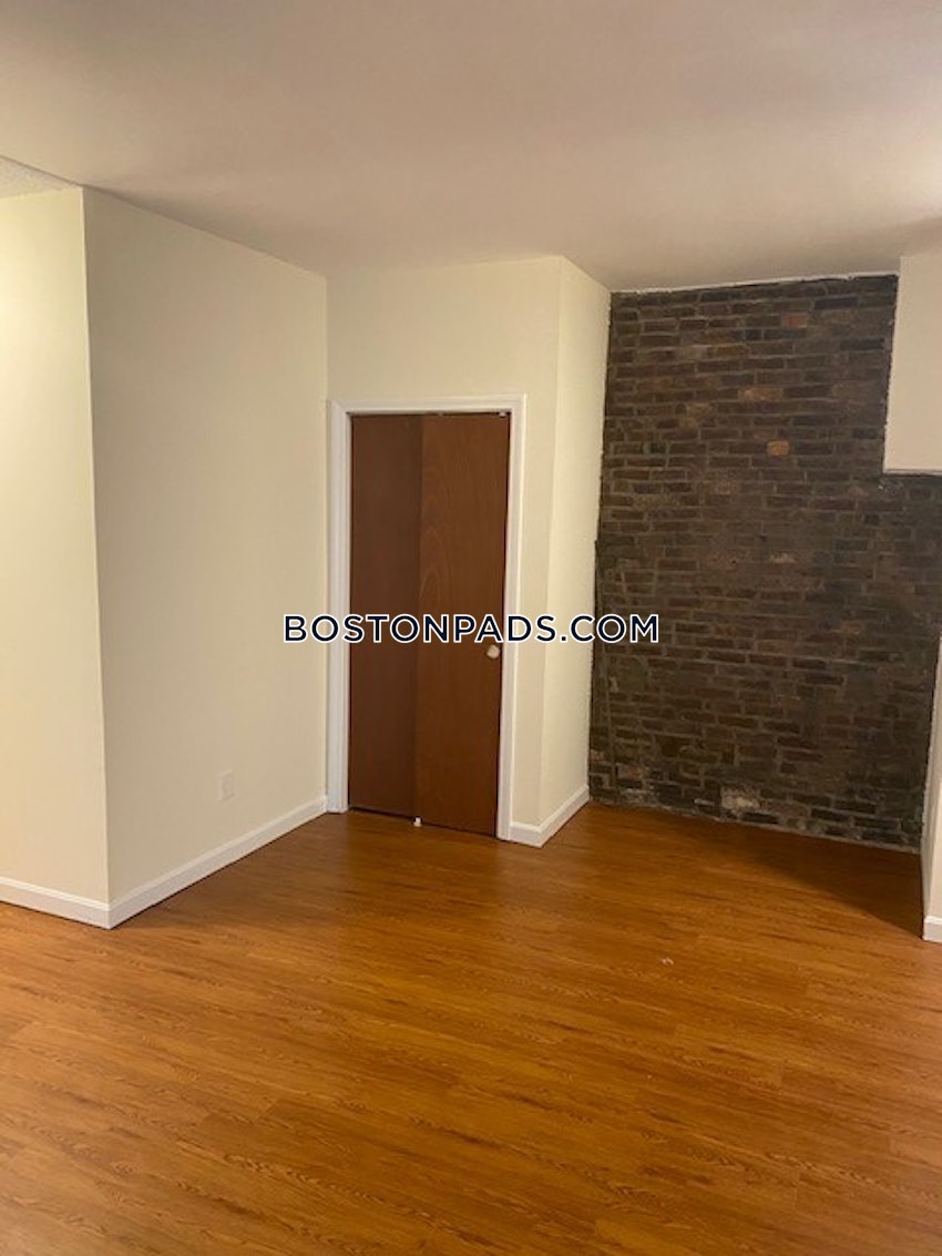 BOSTON - JAMAICA PLAIN - JAMAICA POND/PONDSIDE - 1 Bed, 1 Bath - Image 8