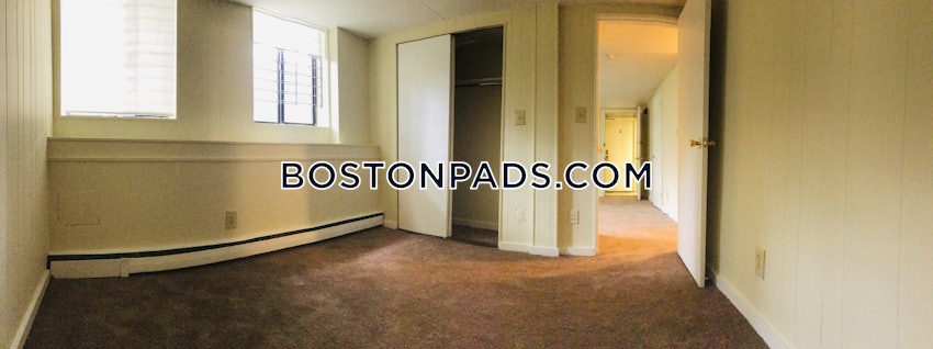 BOSTON - JAMAICA PLAIN - STONY BROOK - 1 Bed, 1 Bath - Image 9