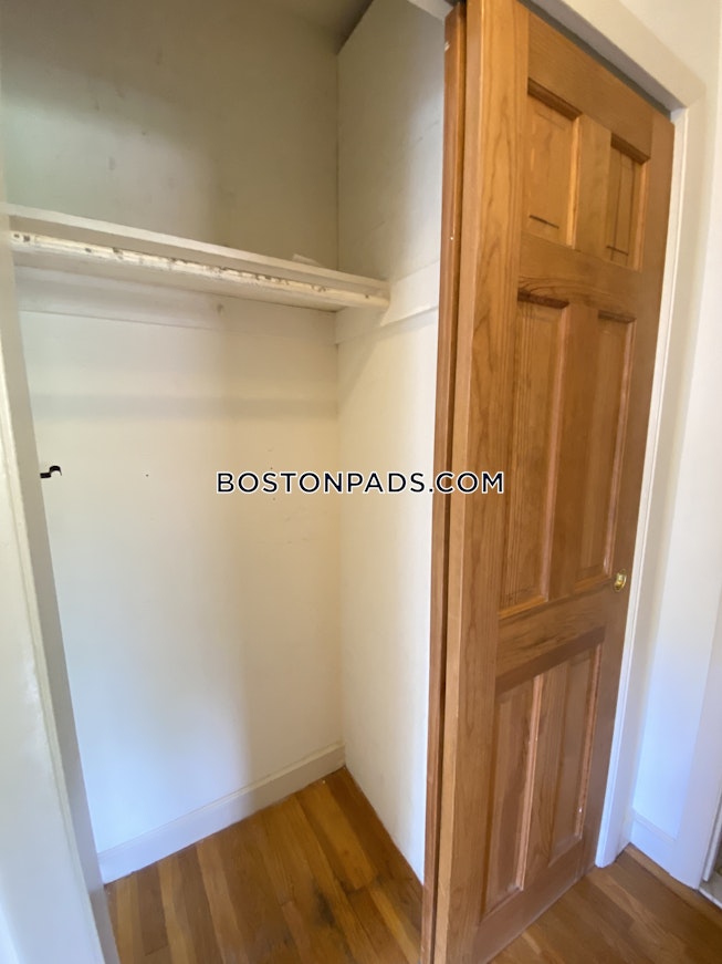 Newton - $2,650+ /mo