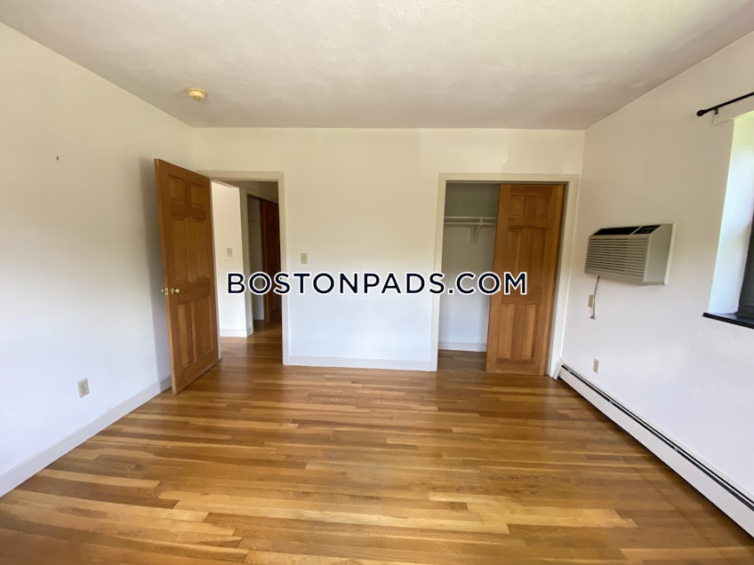 Newton - $2,650+ /month