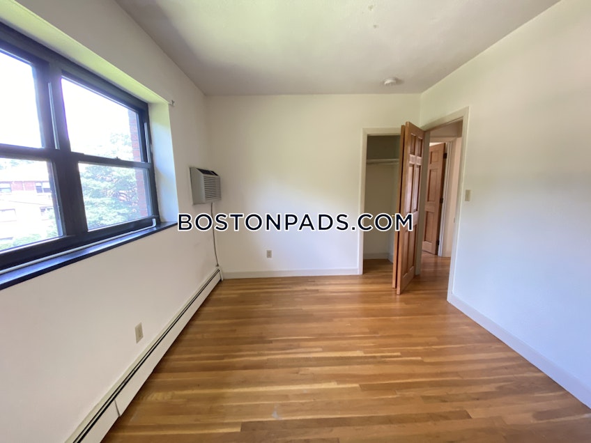 Newton - $2,650+ /month