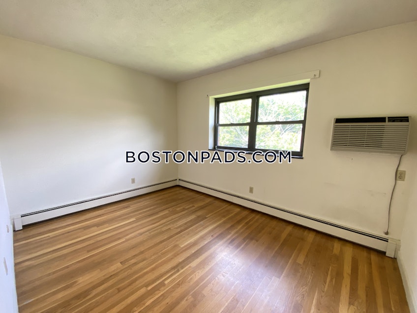 Newton - $2,650+ /month