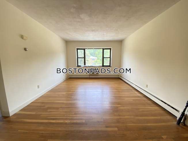 Newton - $2,650+ /mo