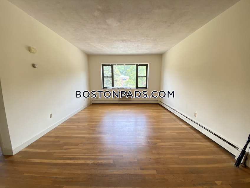 Newton - $2,650+ /month