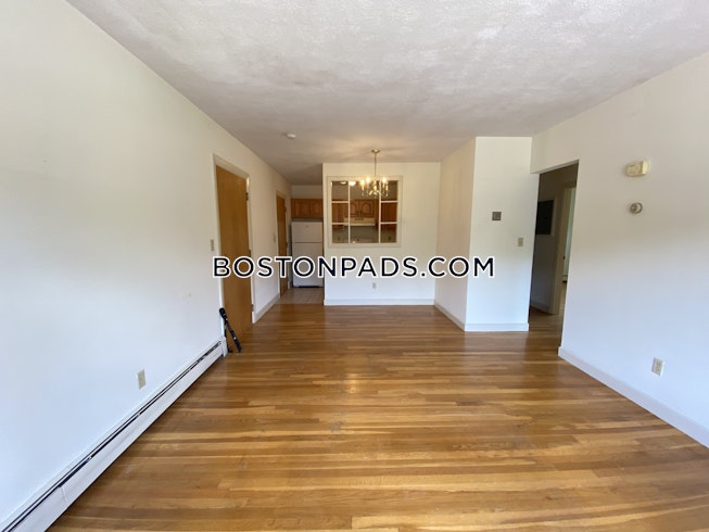 Newton - $2,650+ /mo