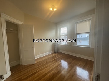 Boston - 2 Beds, 1 Baths