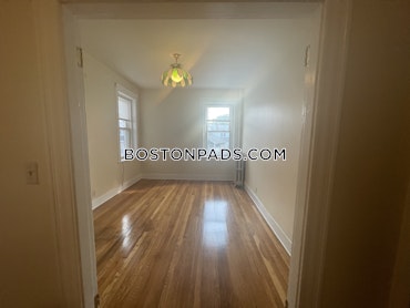 Boston - 2 Beds, 1 Baths