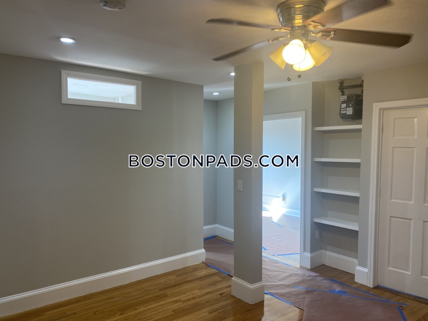 Boston - $5,400+ /month
