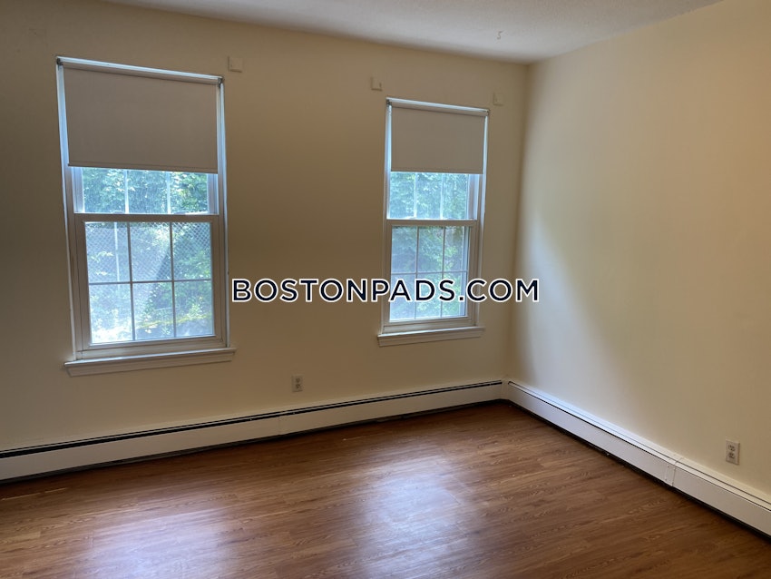 BOSTON - MISSION HILL - 1 Bed, 1 Bath - Image 7