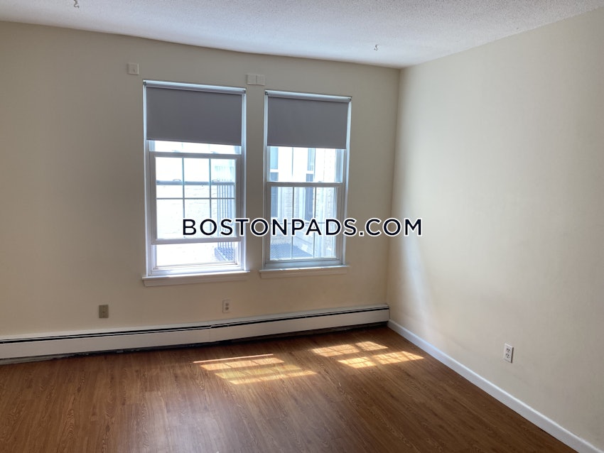 BOSTON - MISSION HILL - 1 Bed, 1 Bath - Image 3