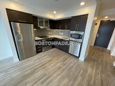 Fenway/kenmore Apartment for rent 1 Bedroom 1 Bath Boston - $4,895