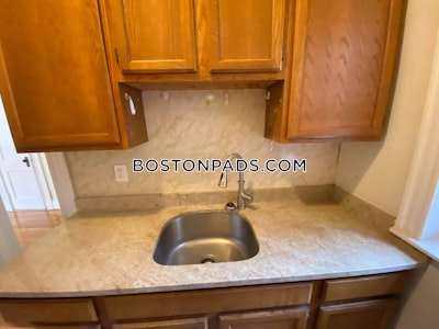 Malden Apartment for rent 2 Bedrooms 1 Bath - $2,600 No Fee